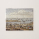 Recherche de napoléonien puzzles Ensuite