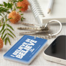 Search for ted keychains Sports comedy