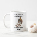 Search for squirrel eating mugs Squirrels
