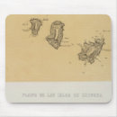 Search for lithograph electronics Sepia