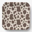 Search for cowboy paper plates Rodeo birthday party