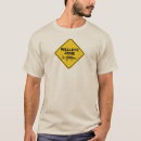 Search for walleye tshirts Fish