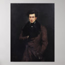 Search for armand posters French