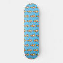 Search for clown skateboards Artistic