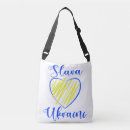 Recherche de devise sacs Dire