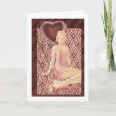 Search for art deco valentines day cards Retro
