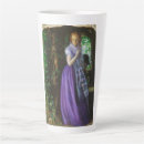 Search for hughes mugs Vintage