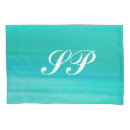 Search for aquamarine pillowcases Blue