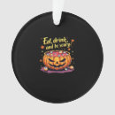 Search for halloween ornaments Pumpkin