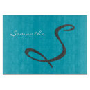 Recherche de contemporain planches à découper Bleu