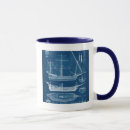 Search for vintage sail ship mugs Ships