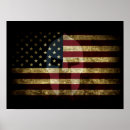 Search for spartan warrior art Spartans