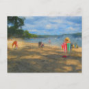 Recherche de nsw cartes postales Plage