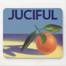 Recherche de caisses fruit tapis souris Caisse de fruits