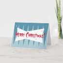 Search for mcm christmas cards Atomic