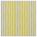 Search for yellow and gray fabric Stripes