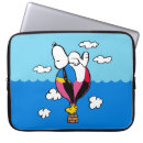 Search for beach ball cases Woodstock