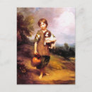 Recherche de pitch cartes postales Mignon