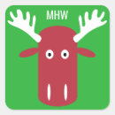 Search for funny pop art stickers Cute