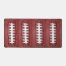 Search for sports teams mousepads For him