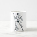 Search for bw mugs Aquaman