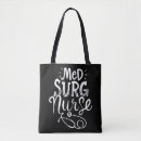 Recherche de med sacs Infirmière