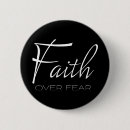 Search for encouragement buttons Faith