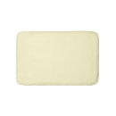 Search for chiffon Yellow