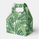 Recherche de plante ballotins Vert