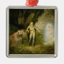 Search for magician ornaments Century