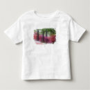 Recherche de azalée tshirts Coloré