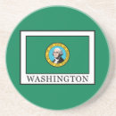 Recherche de washington dessous de verres Olympia