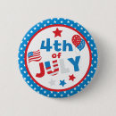 Recherche de juillet quatre badges Liberté