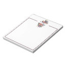 Recherche de foncé blocsnotes Violet