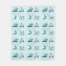 Search for yoga blankets Modern