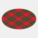 Search for robertson stickers Tartan