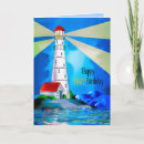 Search for 103rd birthday cards One hundred and three