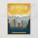 Search for denver invitations Travel