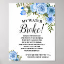 Recherche de my water broke games Mon eau s'est cassée