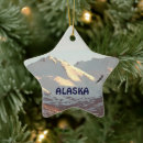 Recherche de wildlife ornaments Snow