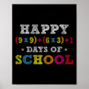 Search for math kids posters Back to school