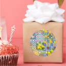 Search for vase stickers Mediterranean