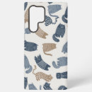Recherche de motif samsung cases Animal