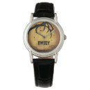Recherche de halloween montres Feuilles d'automne
