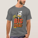 Search for ducktales tshirts Donald duck