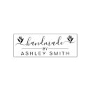 Search for stamps business stamps Calligraphy