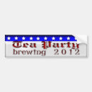 Search for rick perry 2012 bumper stickers Tea party