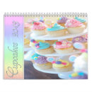 Search for frosting office supplies Sprinkles