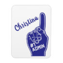 Recherche de assistant administratif magnets Pour tous