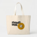 Search for nightmare before christmas bags Trendy